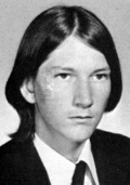 Paul Shook: class of 1972, Norte Del Rio High School, Sacramento, CA.